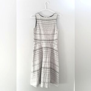 Banana Republic dress